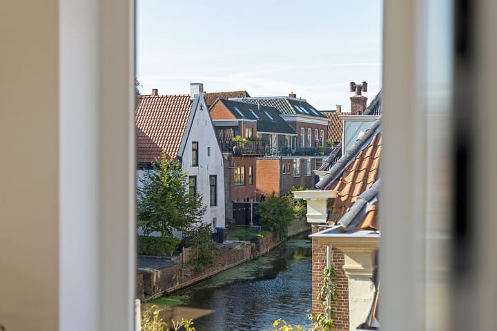 Foto 28 van Solwerderstraat 38-A