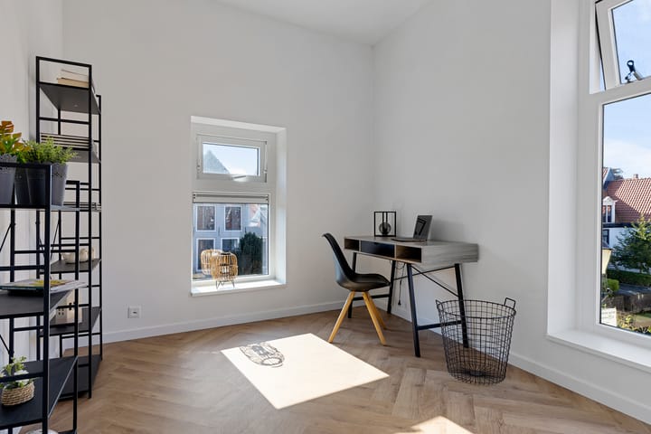 Foto 29 van Solwerderstraat 38-A