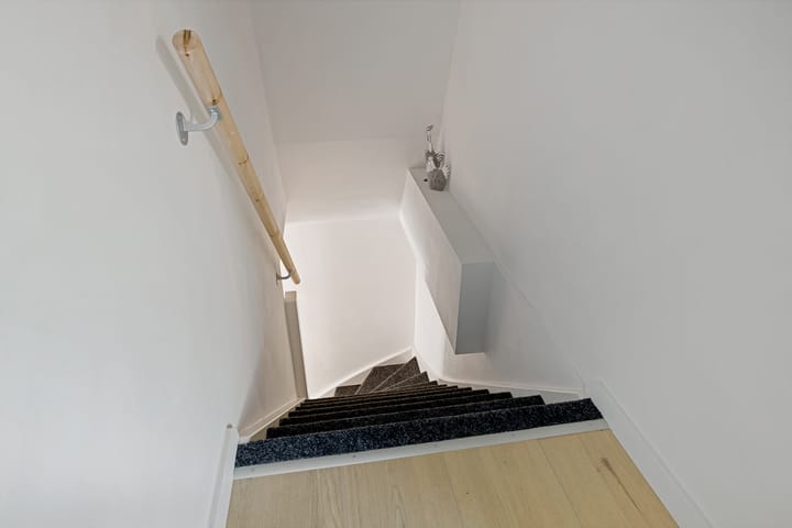 Foto 31 van Solwerderstraat 38-A