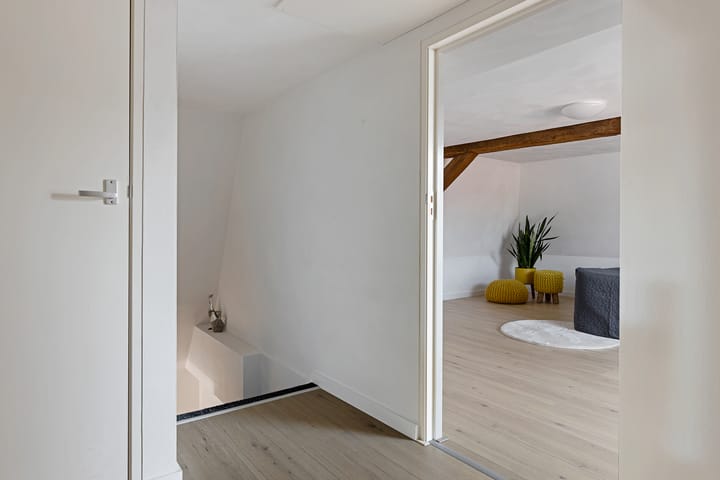 Foto 33 van Solwerderstraat 38-A