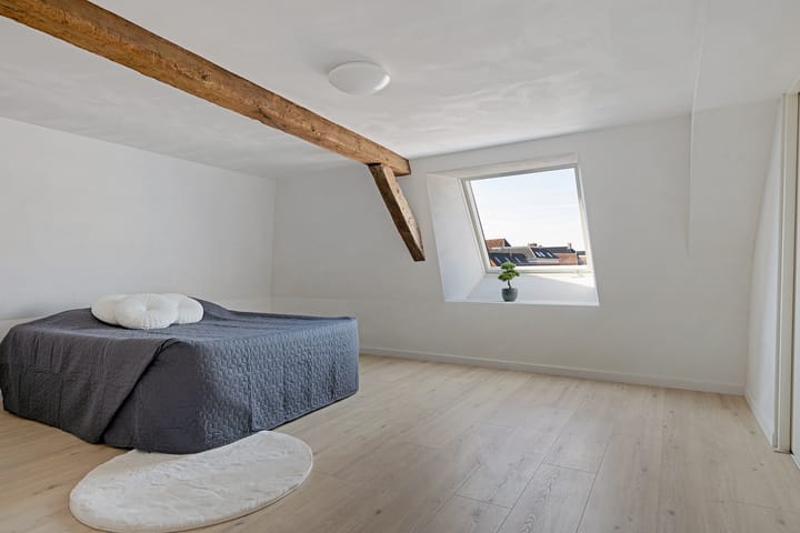 Foto 34 van Solwerderstraat 38-A