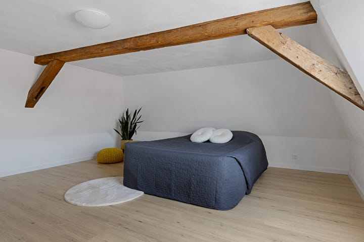 Foto 35 van Solwerderstraat 38-A