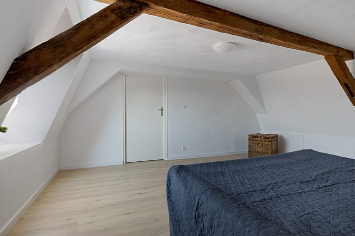 Foto 36 van Solwerderstraat 38-A