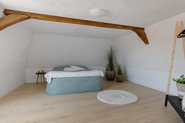 Foto 37 van Solwerderstraat 38-A