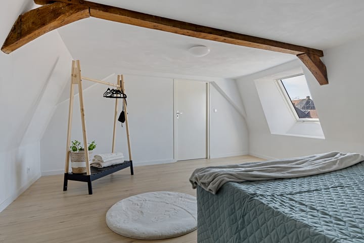 Foto 38 van Solwerderstraat 38-A