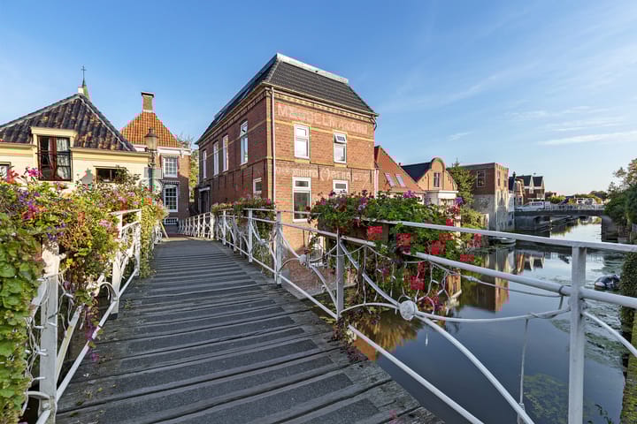 Foto 41 van Solwerderstraat 38-A