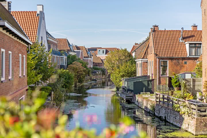 Foto 42 van Solwerderstraat 38-A