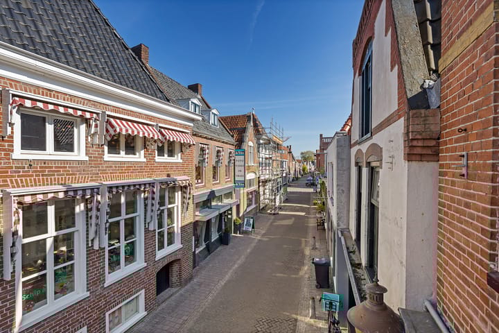 Foto 43 van Solwerderstraat 38-A