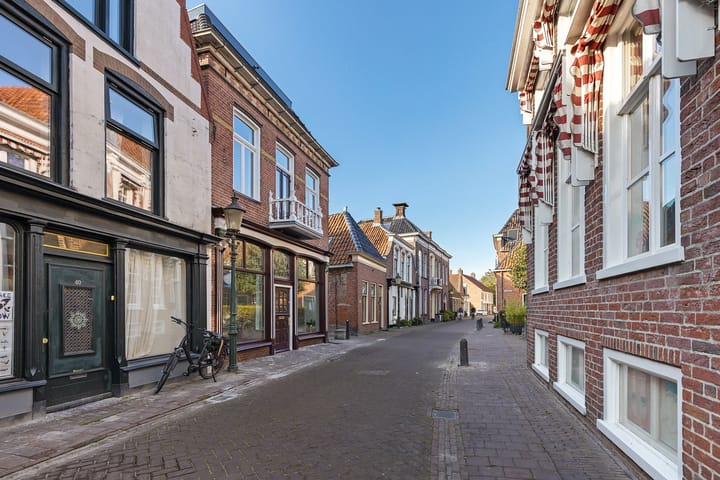 Foto 44 van Solwerderstraat 38-A