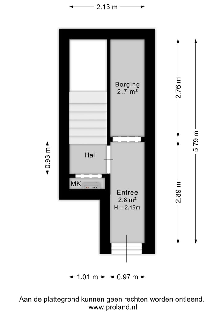 Foto 46 van Solwerderstraat 38-A