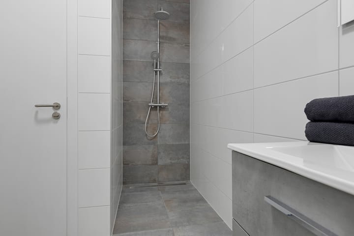 Foto 24 van Solwerderstraat 38-A