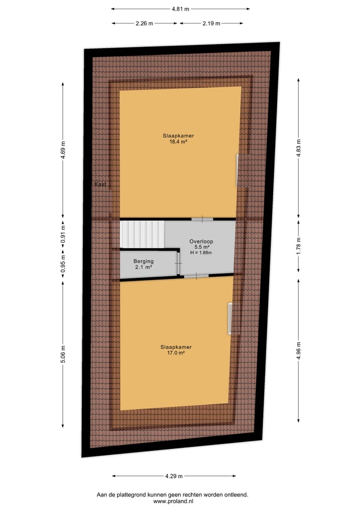 Foto 48 van Solwerderstraat 38-A