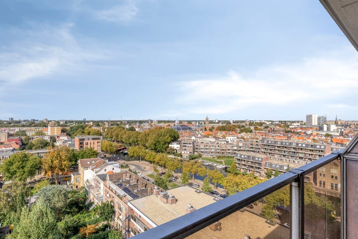 Photo 2 of Over de Vesten 133