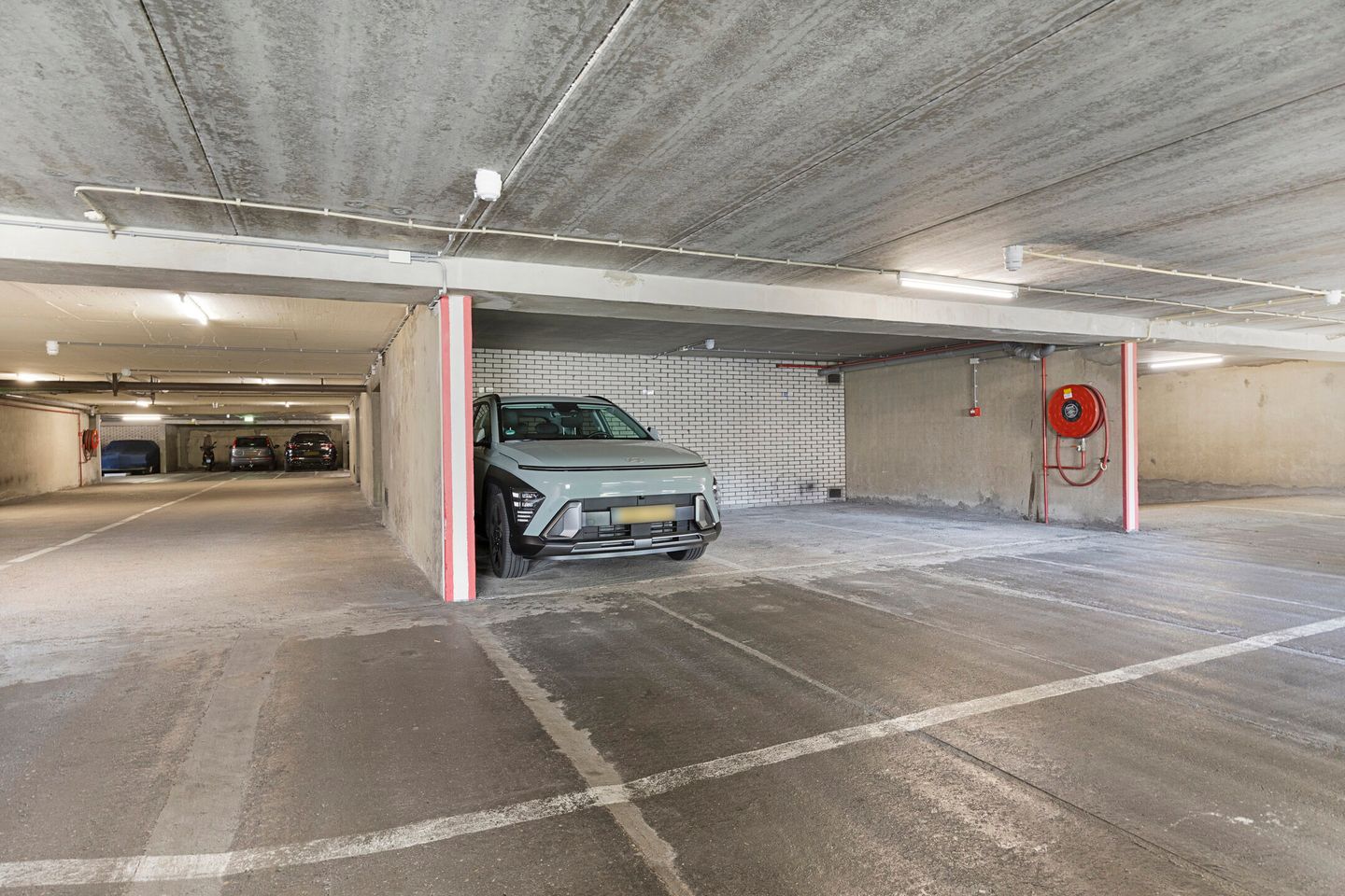 Foto 4 van Over de Vesten 133