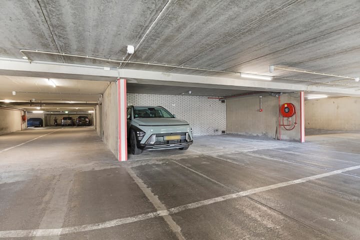 Photo 4 of Over de Vesten 133