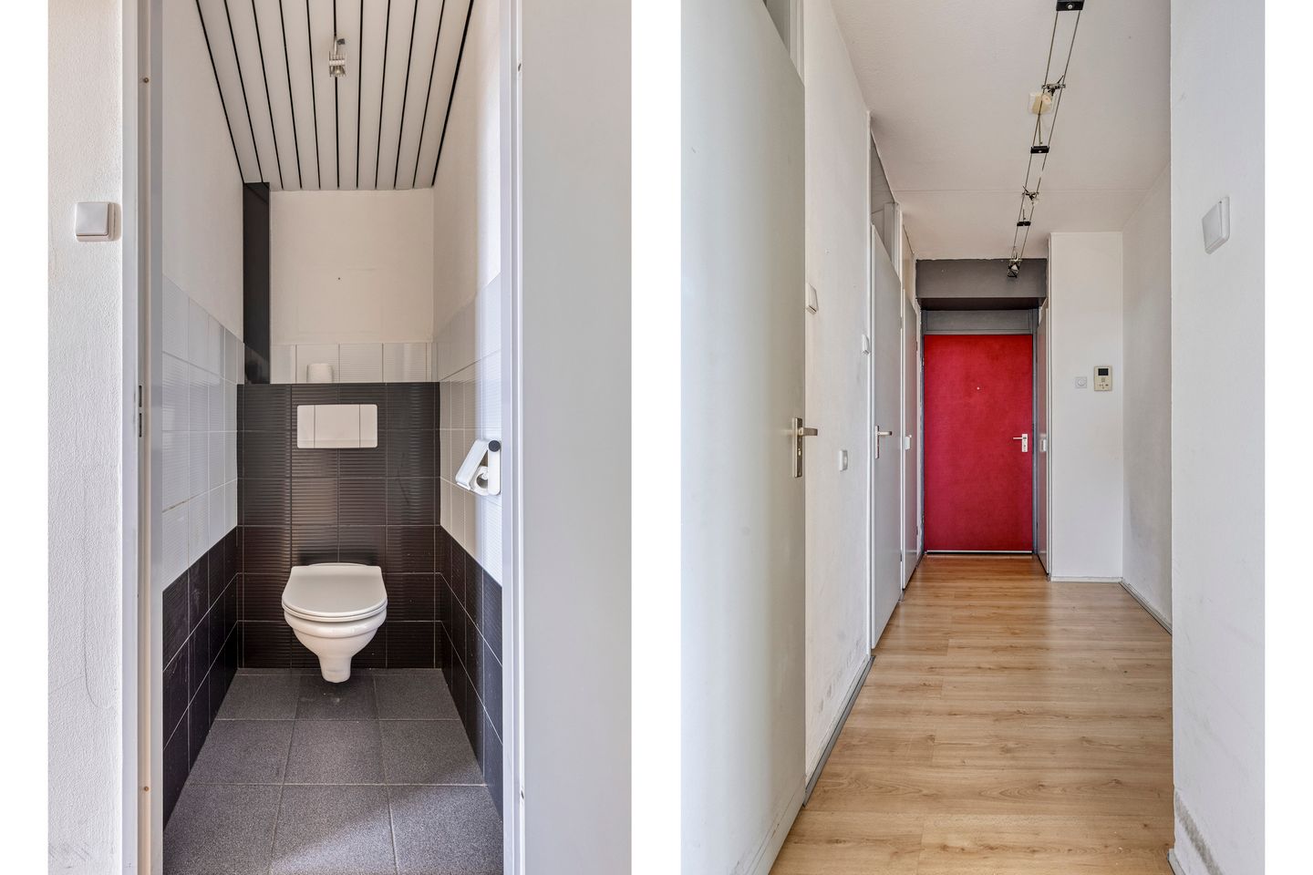 Foto 5 van Over de Vesten 133