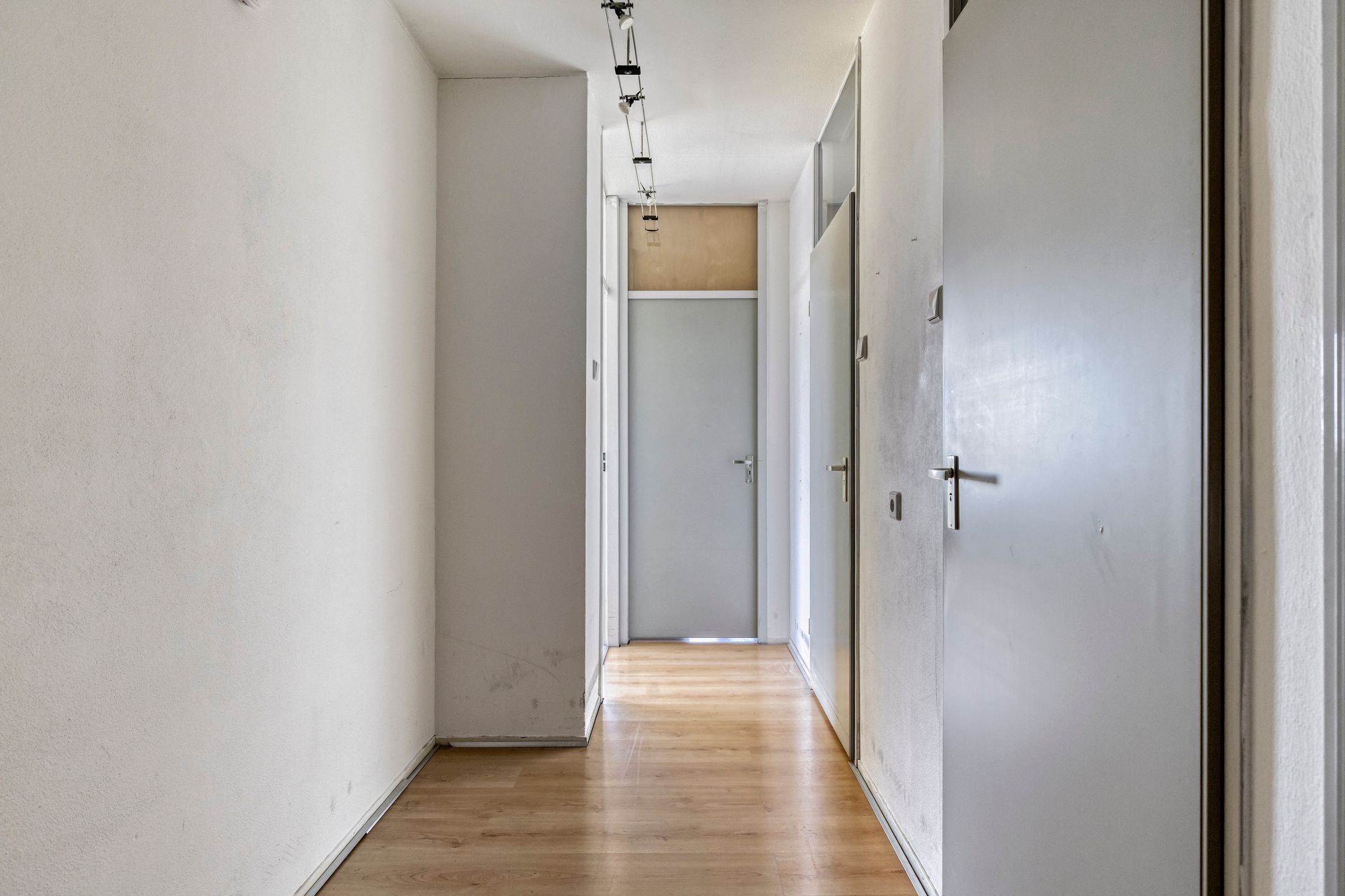 Foto 6 van Over de Vesten 133