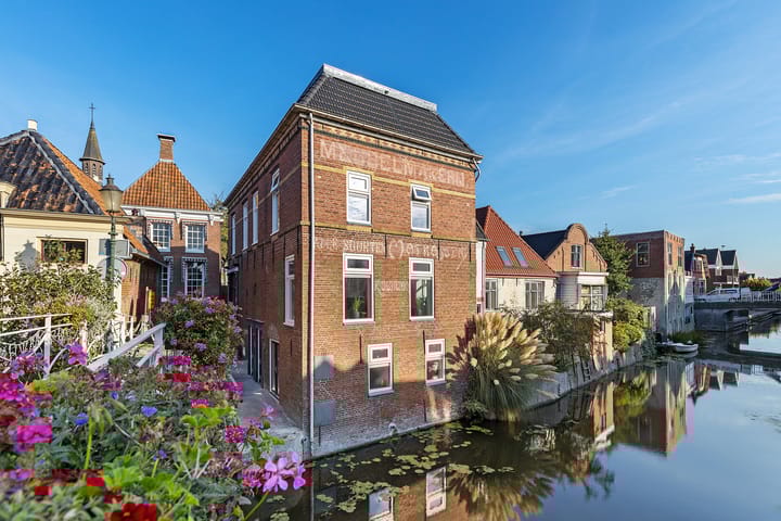 Foto 40 van Solwerderstraat 38-A