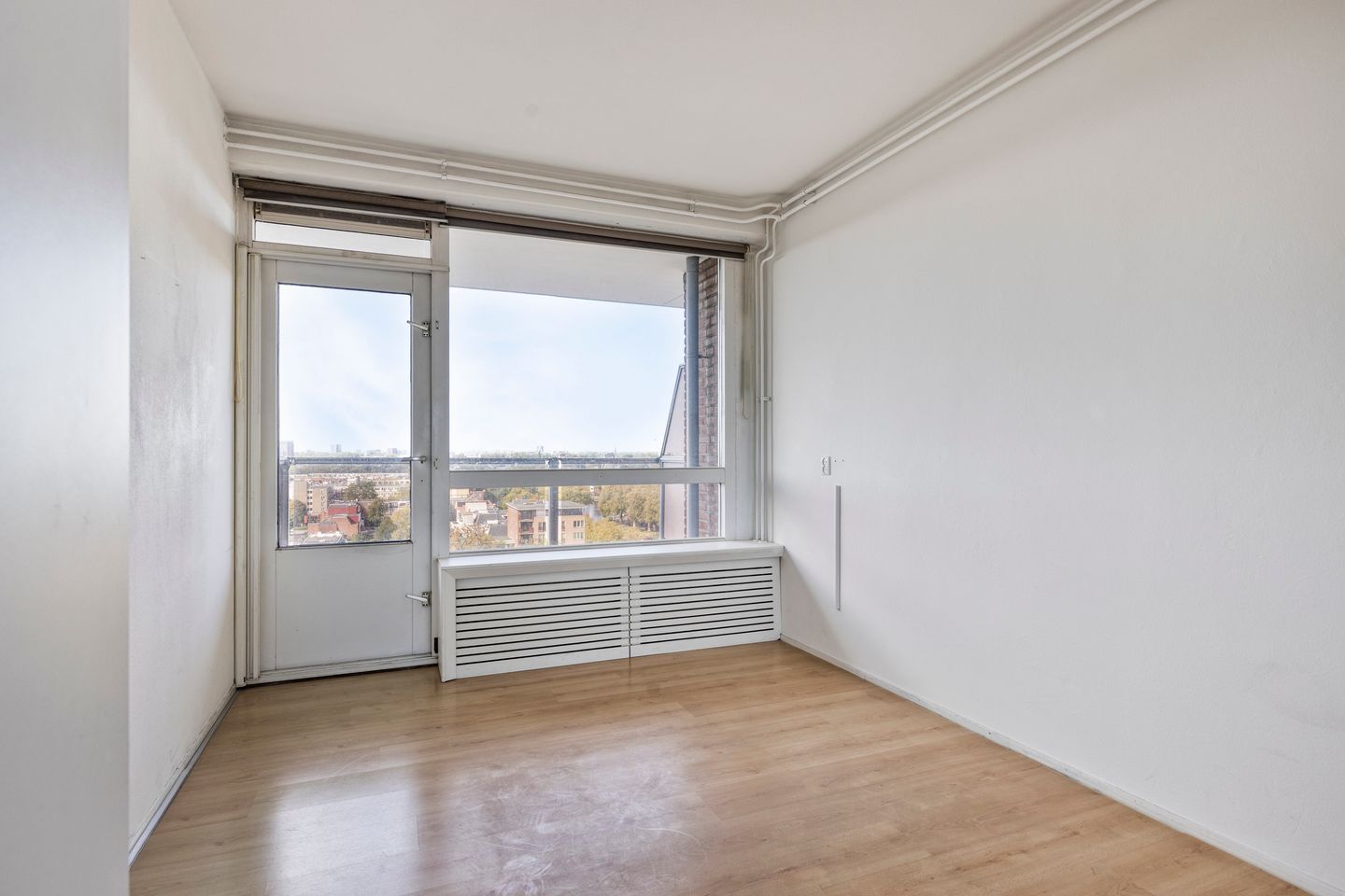 Foto 14 van Over de Vesten 133