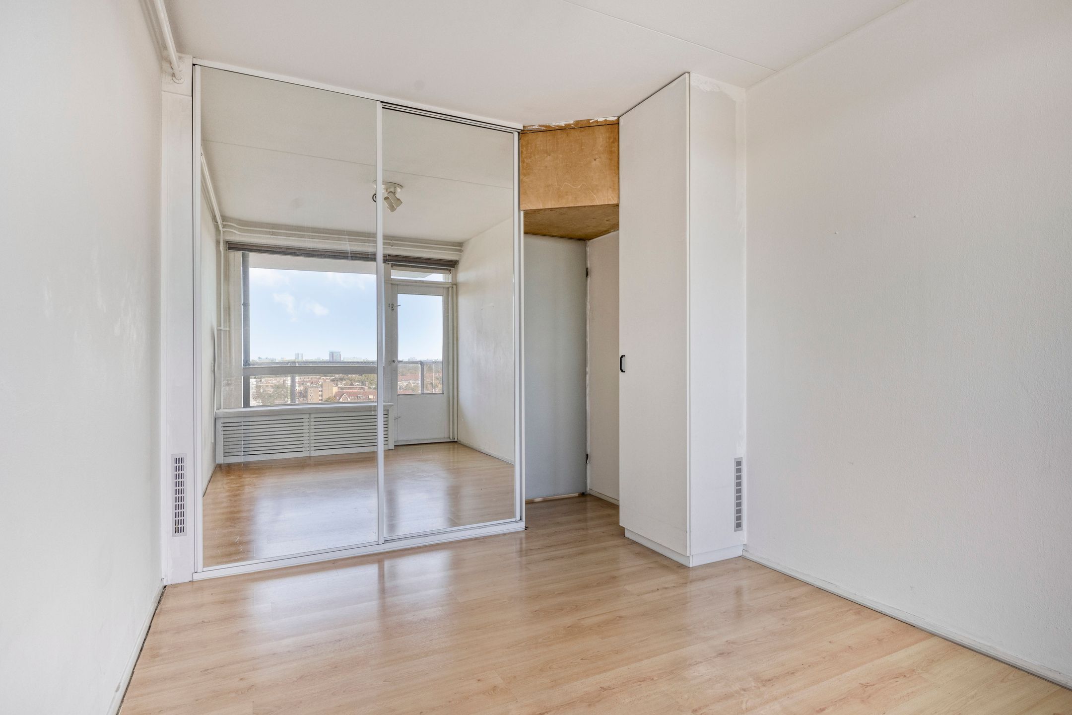 Foto 15 van Over de Vesten 133