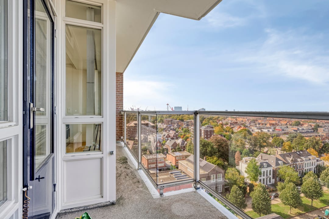 Foto 17 van Over de Vesten 133