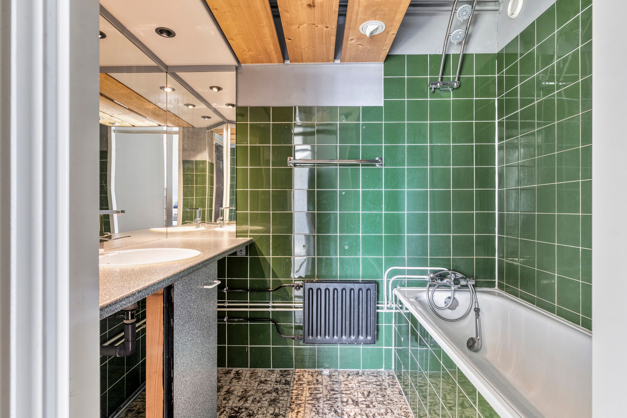 Foto 18 van Over de Vesten 133