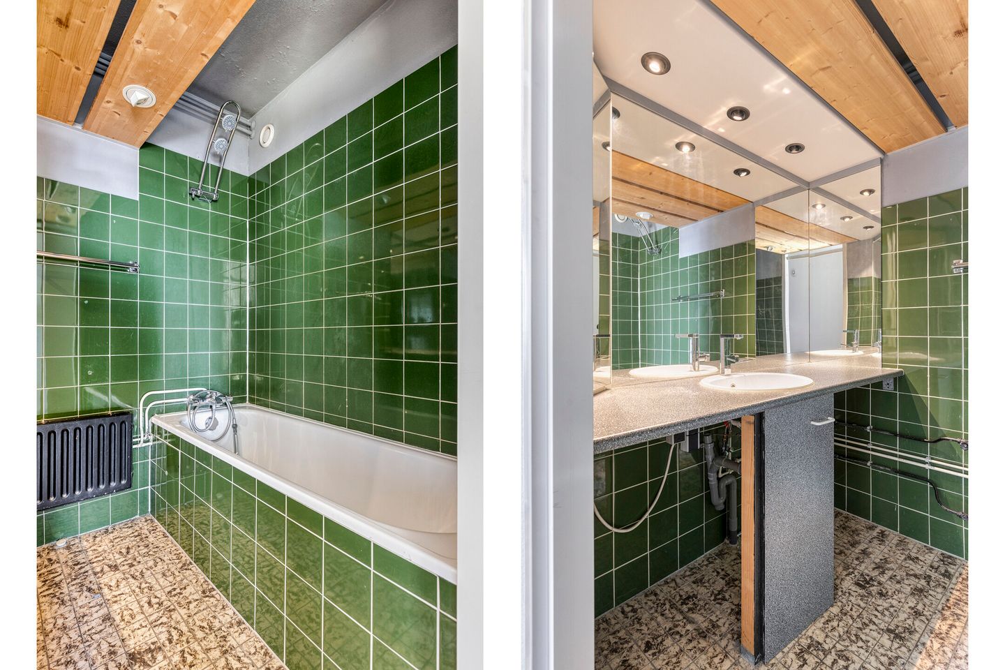 Foto 19 van Over de Vesten 133