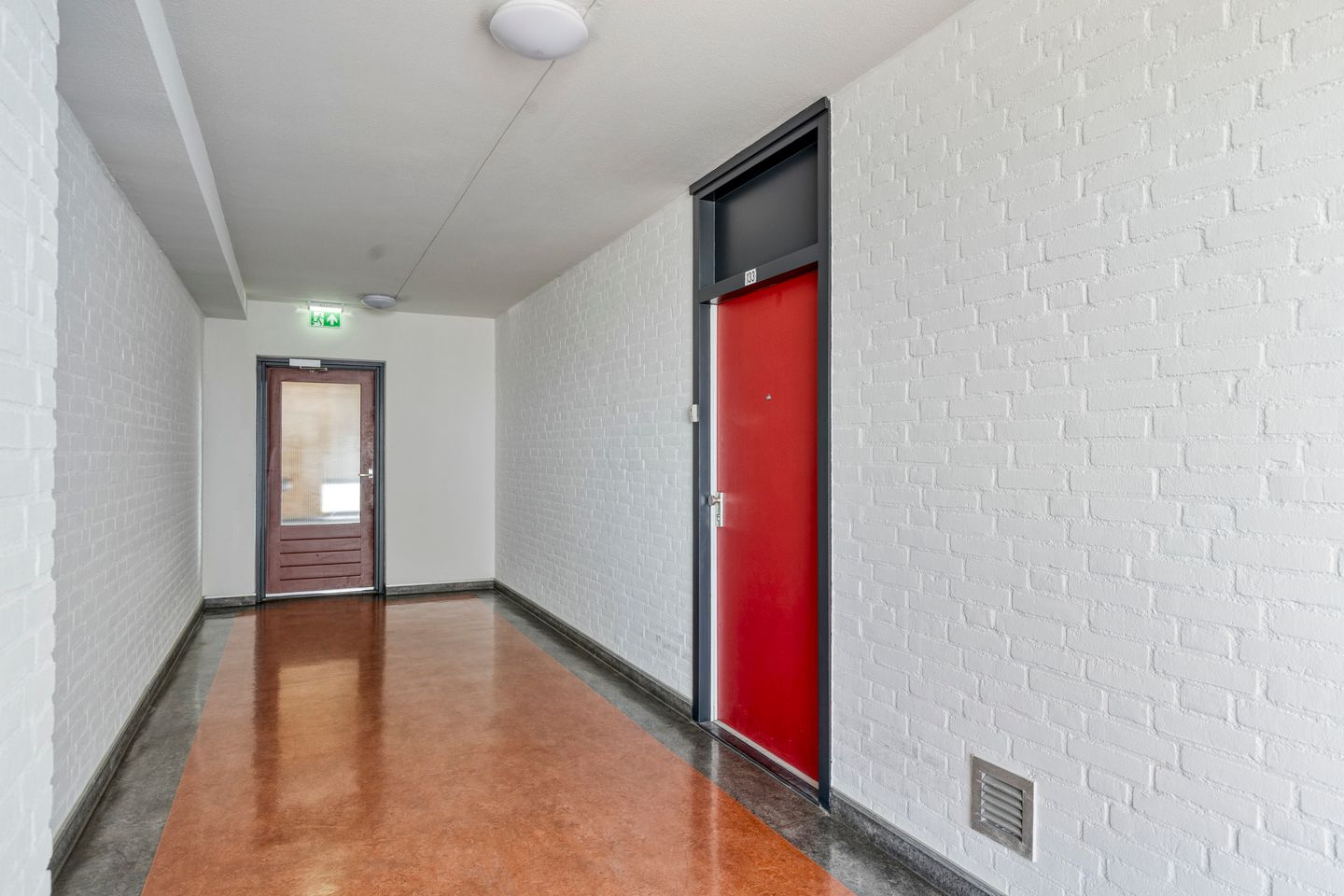 Foto 20 van Over de Vesten 133