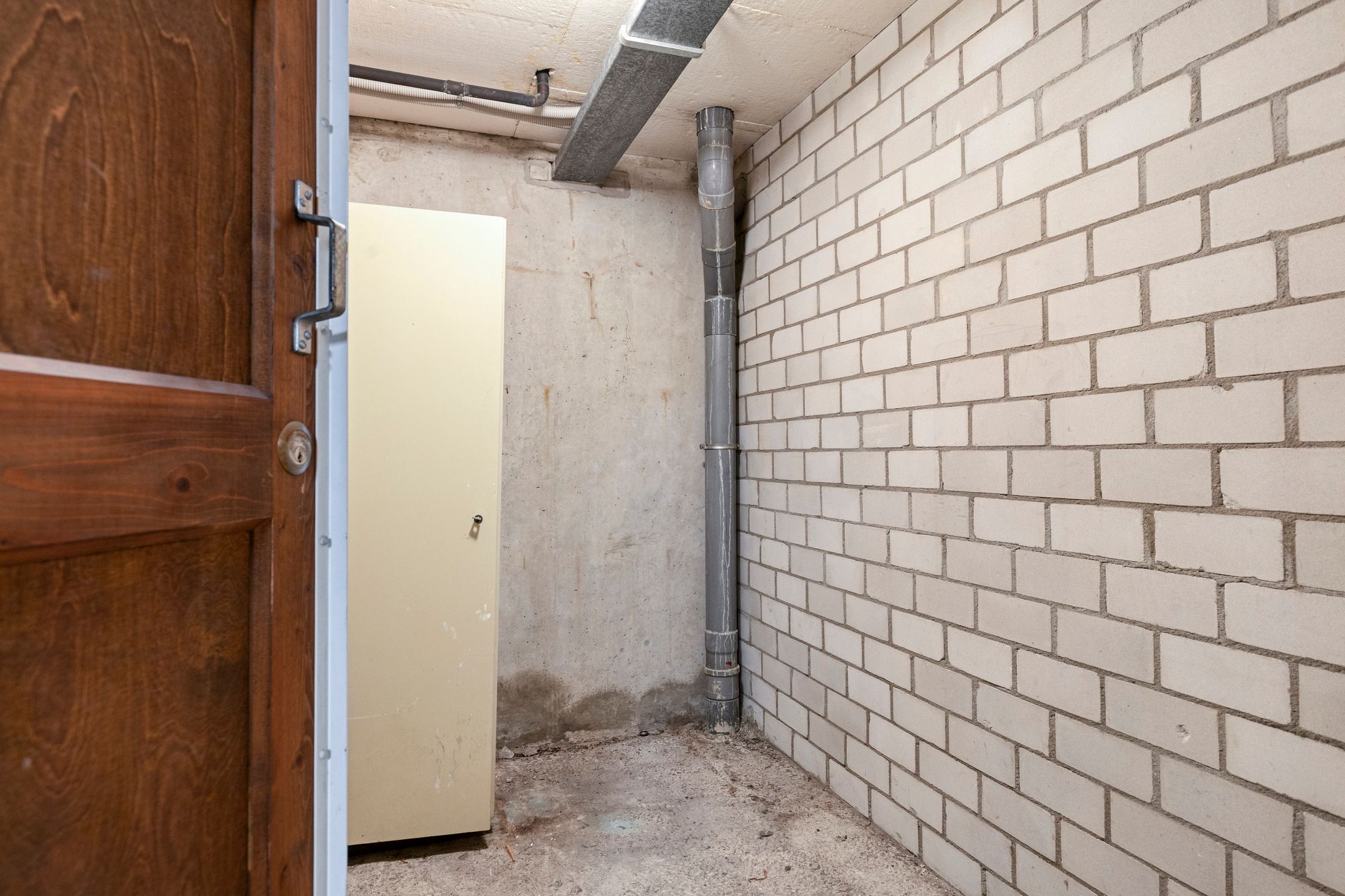 Foto 21 van Over de Vesten 133