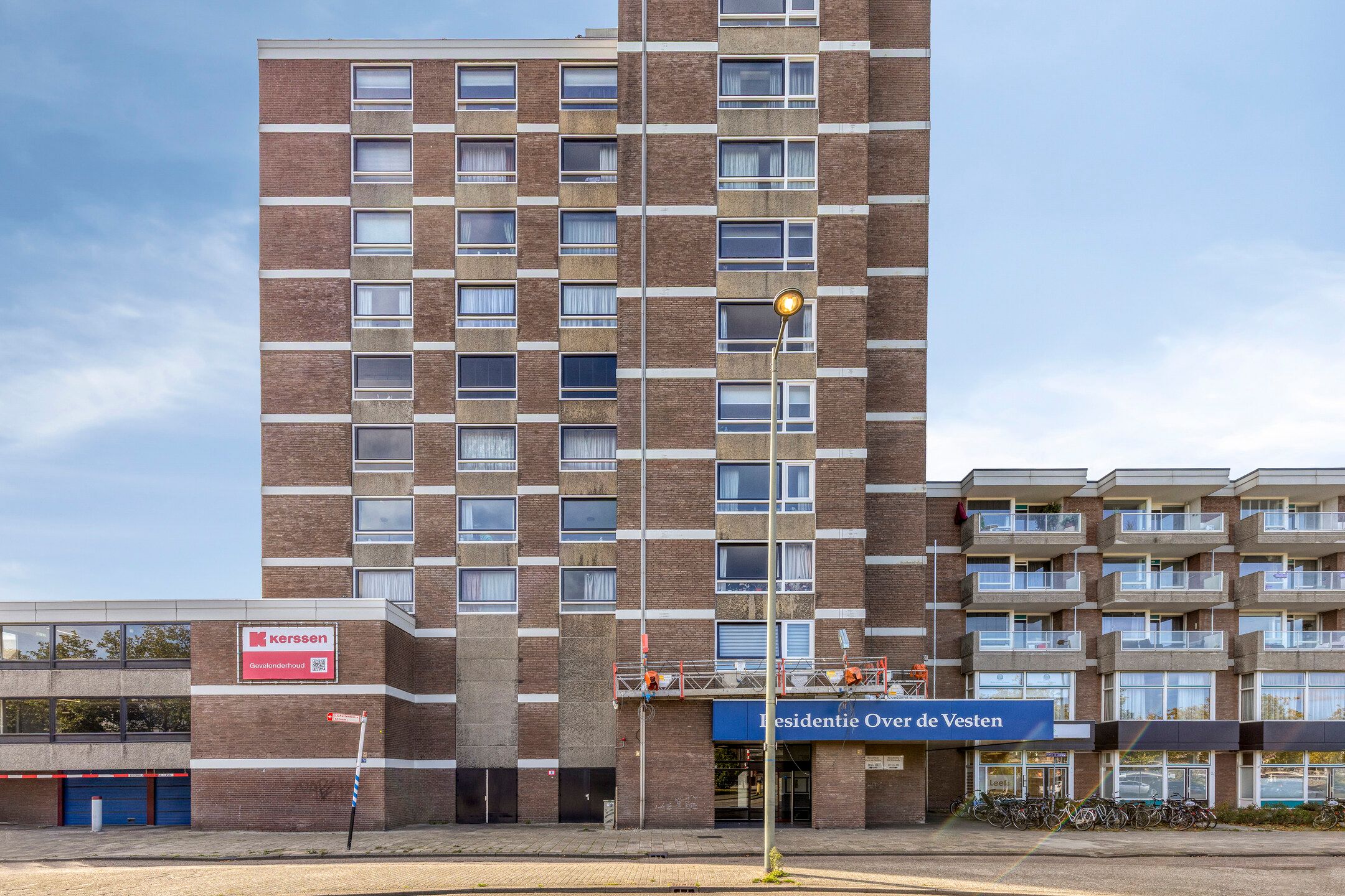 Foto 24 van Over de Vesten 133