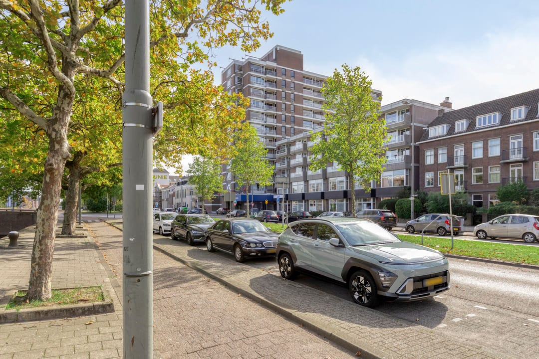 Foto 28 van Over de Vesten 133