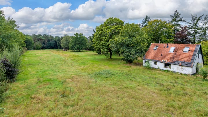 Foto 1 van Miggelenbergweg 54