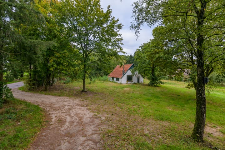 Foto 2 van Miggelenbergweg 54