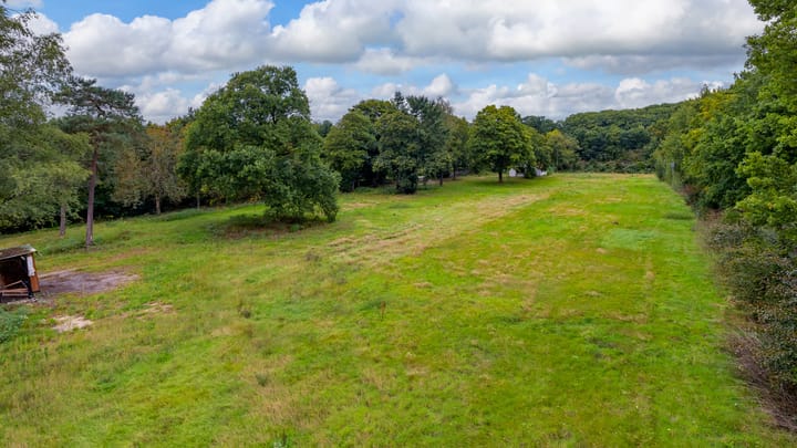 Foto 3 van Miggelenbergweg 54