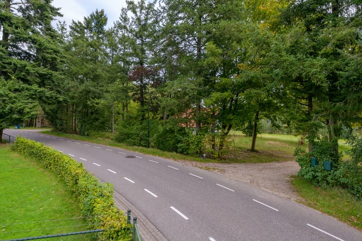 Foto 4 van Miggelenbergweg 54