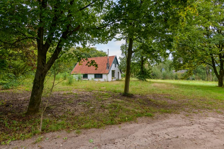 Foto 5 van Miggelenbergweg 54