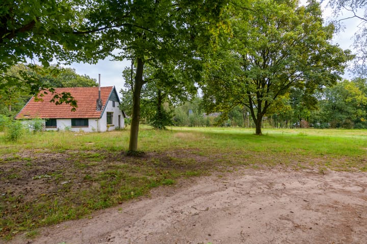 Foto 6 van Miggelenbergweg 54