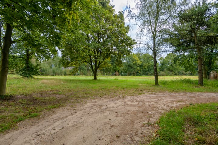 Foto 7 van Miggelenbergweg 54