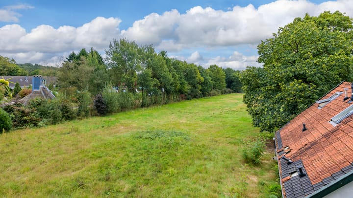 Foto 8 van Miggelenbergweg 54