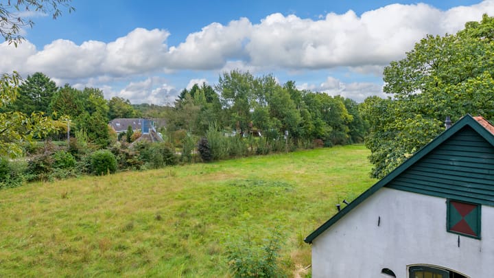 Foto 9 van Miggelenbergweg 54