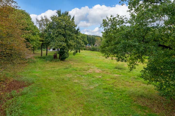 Foto 13 van Miggelenbergweg 54