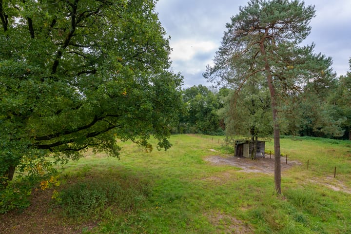 Foto 14 van Miggelenbergweg 54