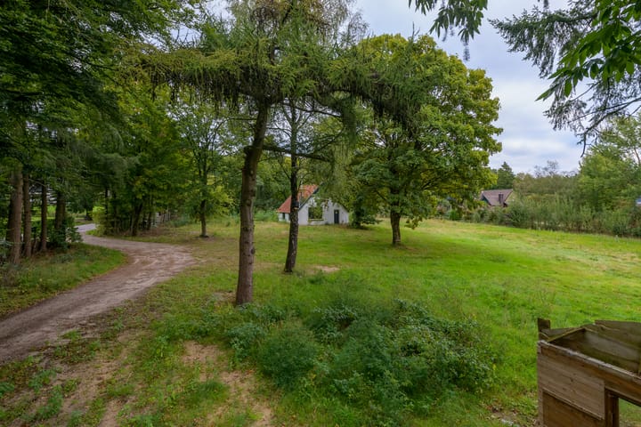 Foto 15 van Miggelenbergweg 54