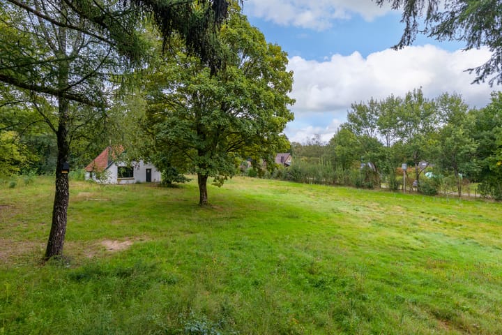 Foto 16 van Miggelenbergweg 54