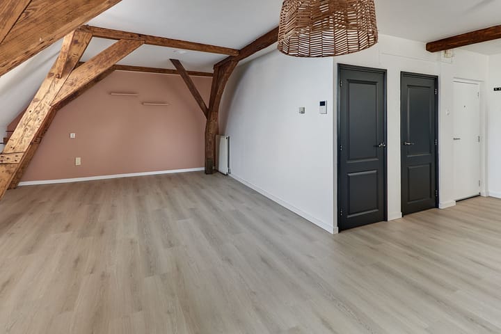 Photo 3 of Donkerstraat 46-7