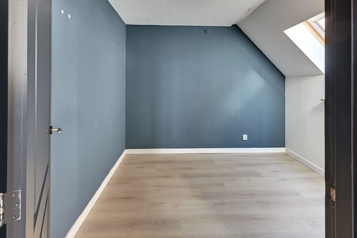 Photo 16 of Donkerstraat 46-7