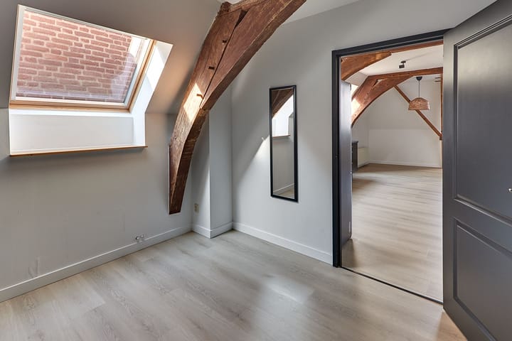 Photo 17 of Donkerstraat 46-7