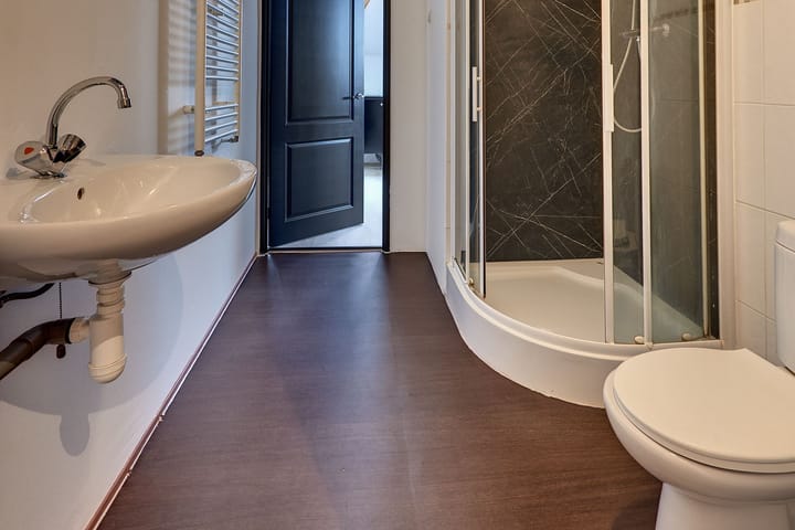 Photo 20 of Donkerstraat 46-7