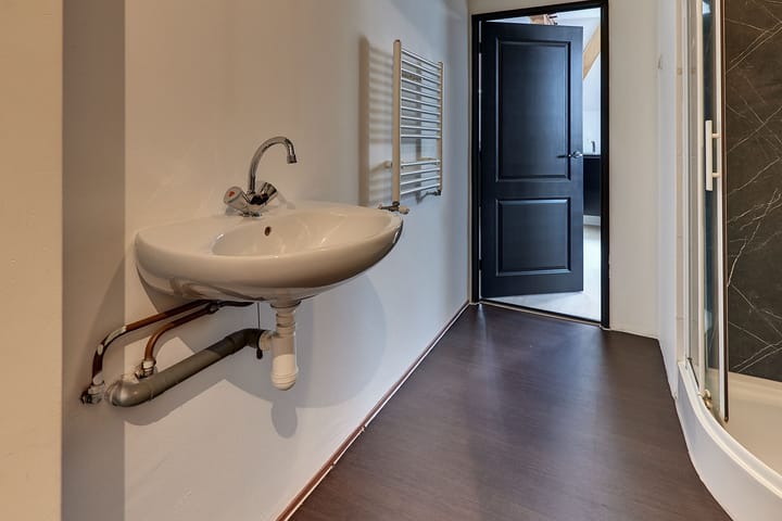 Photo 21 of Donkerstraat 46-7