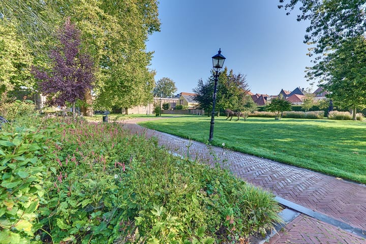 Photo 31 of Donkerstraat 46-7